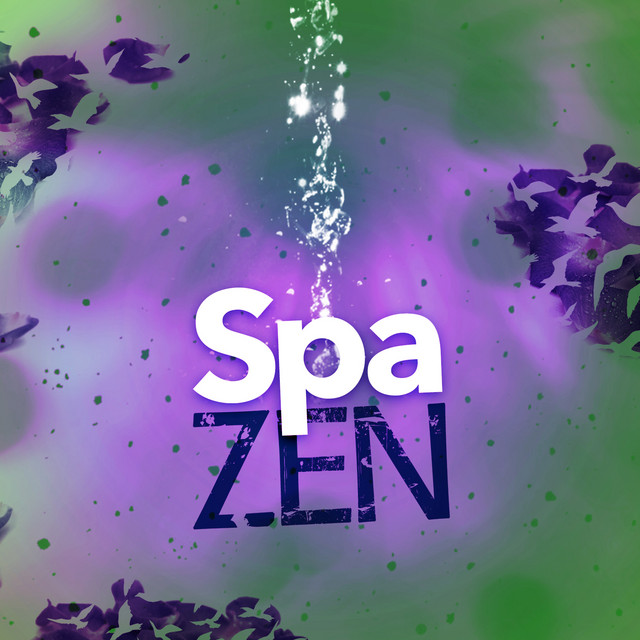 Spa Zen by Nature Spa