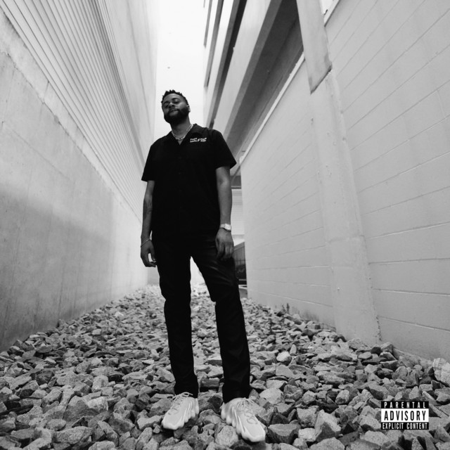 Sneaky Link Freestyle cover art