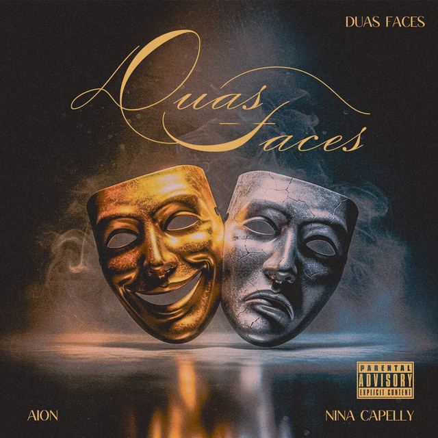 Duas Faces
