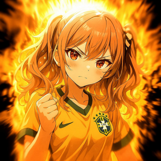 PASSO BEM CAOS cover art