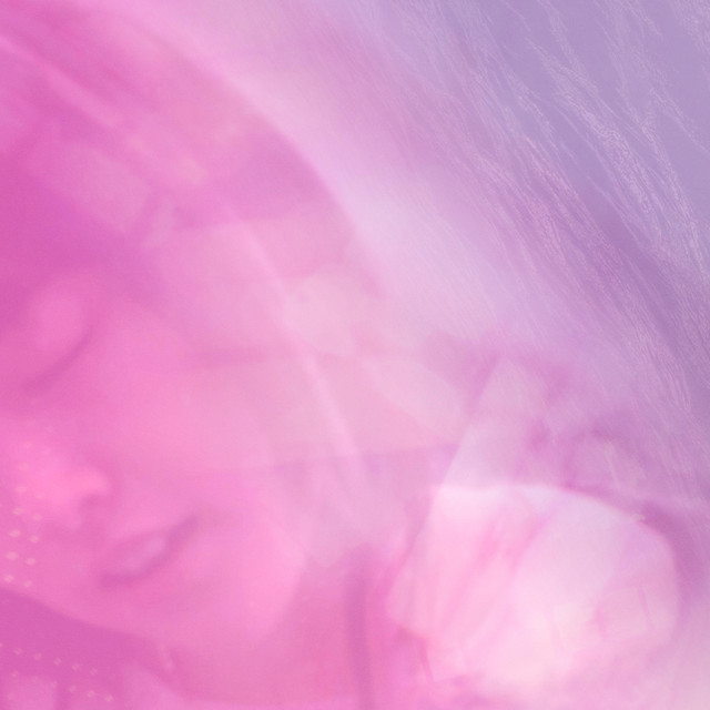 Only Ever In Dreams cover art