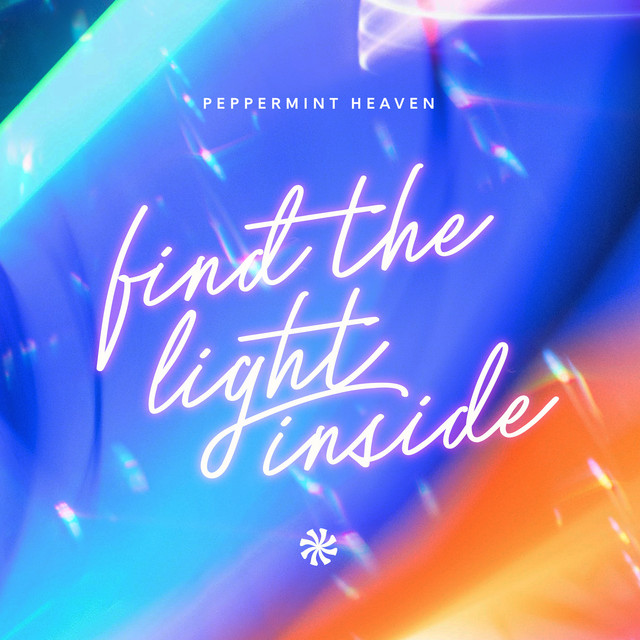 Find the Light Inside