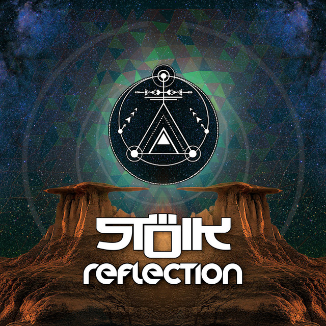 Reflection