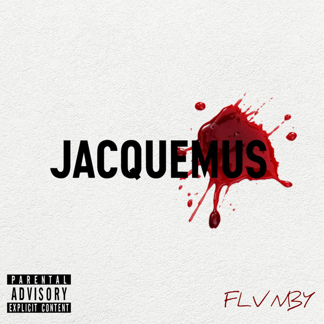 Jacquemus