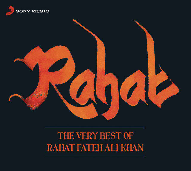 rahat-album-by-rahat-fateh-ali-khan-spotify