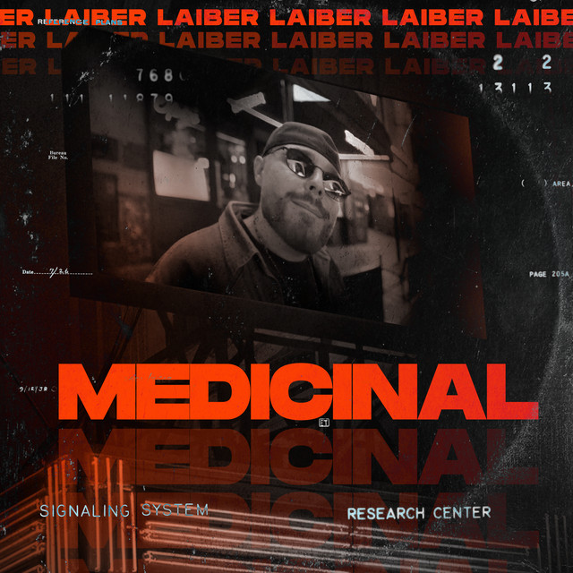 Medicinal