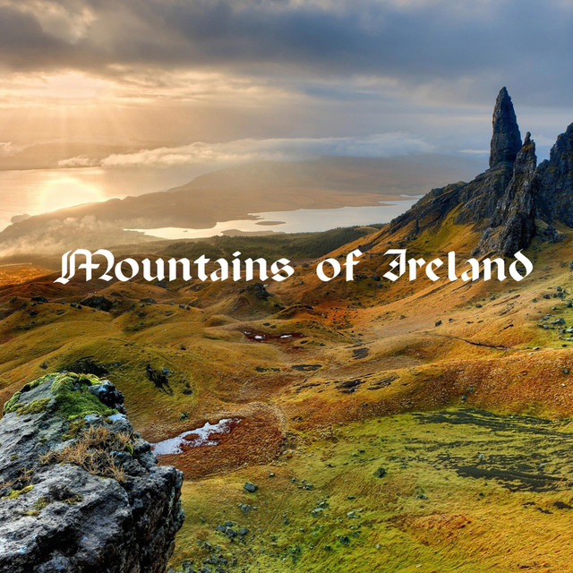 Celtic Music of Ireland & Scotland - Album by Howling Music Group | Spotify