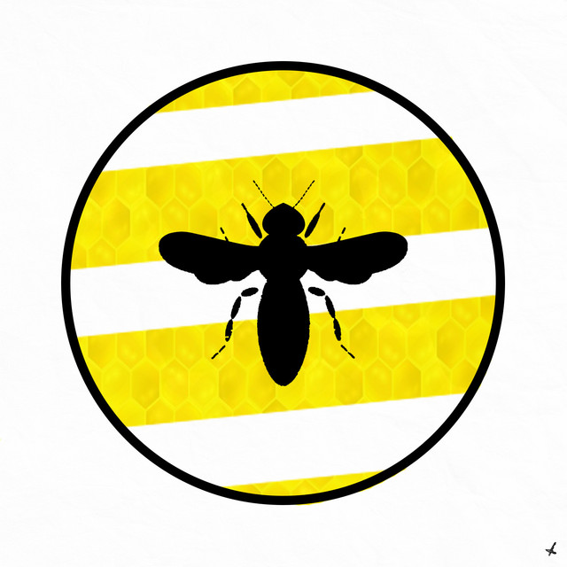 Humble Bee - Extended Mix