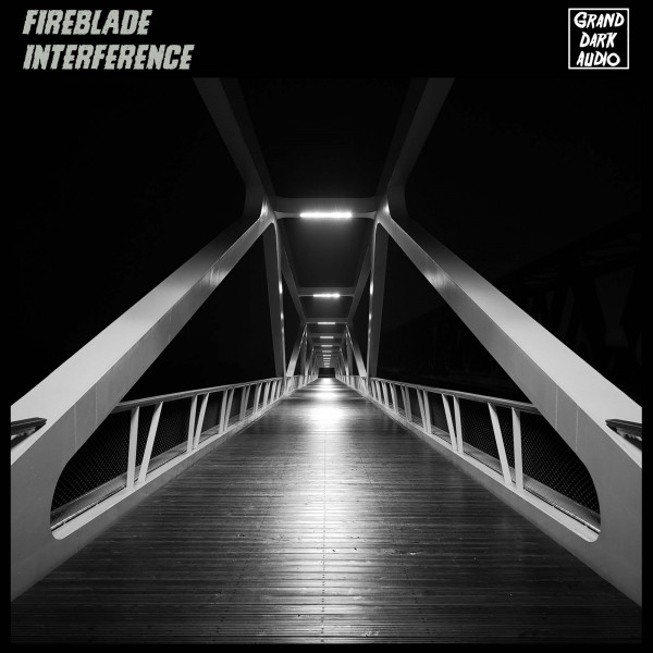 Interference cover