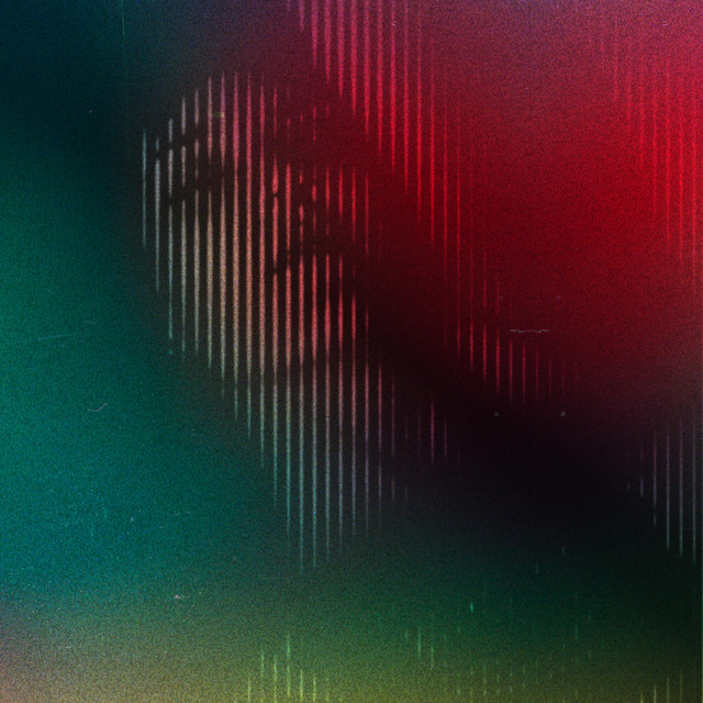 Wer Bin Ich album art