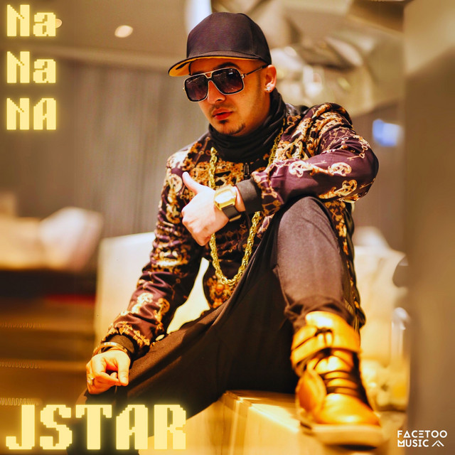 Na Na Na cover