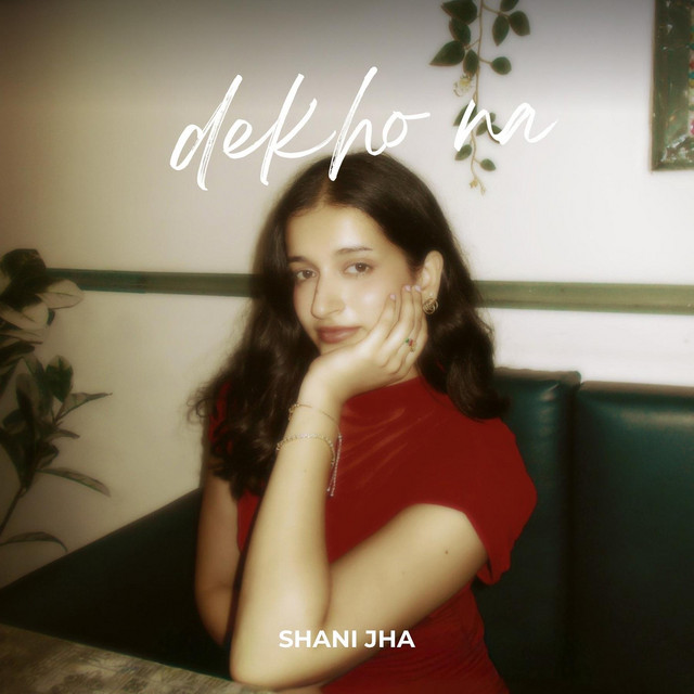 Dekho Na - Female Version