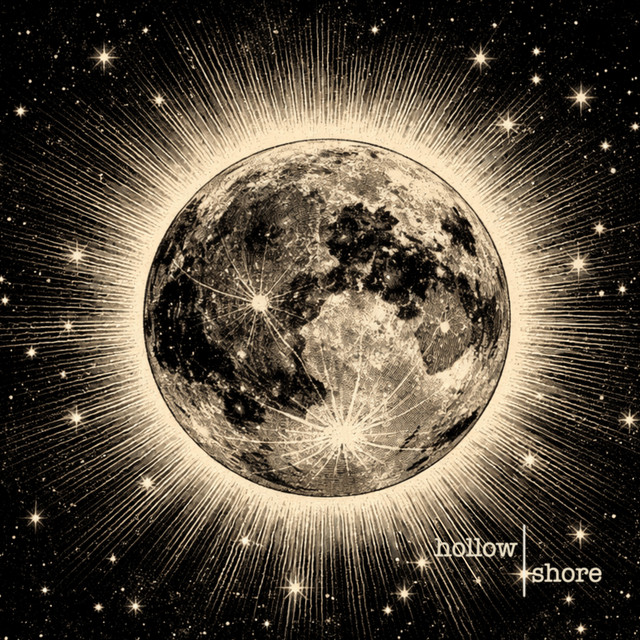 Death in cosmic void (single)