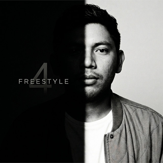 Freestyle 4 - 2026
