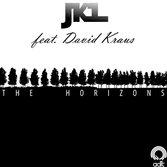 The Horizons (feat. David Kraus)