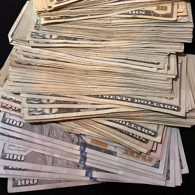 acepaid