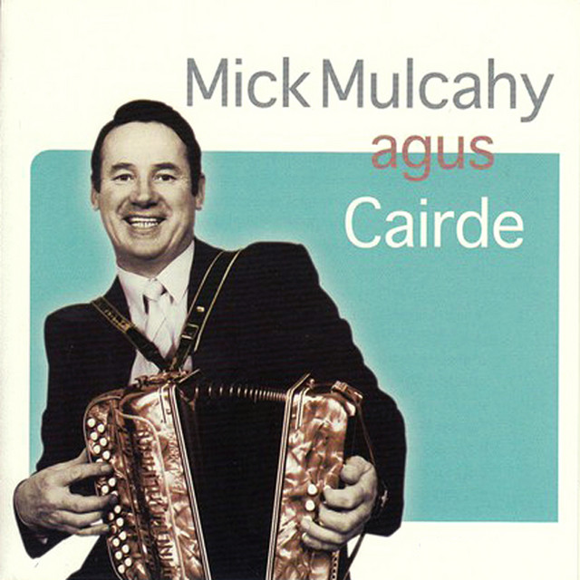 Cairde