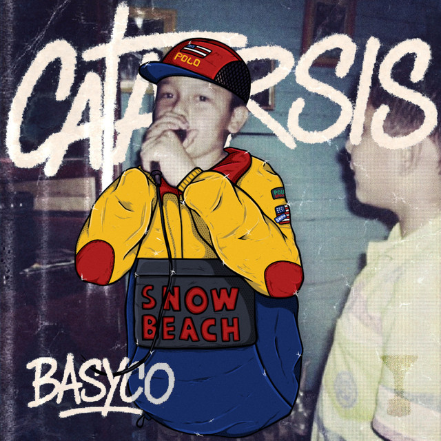 CATARSIS