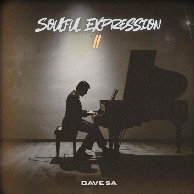 Jazz Therapy album art