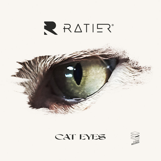 Cat Eyes