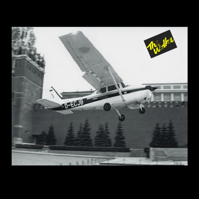 Cessna 208B Caravan EX With PT6A-140 Engine (TKS) (4-Blade Scimitar)