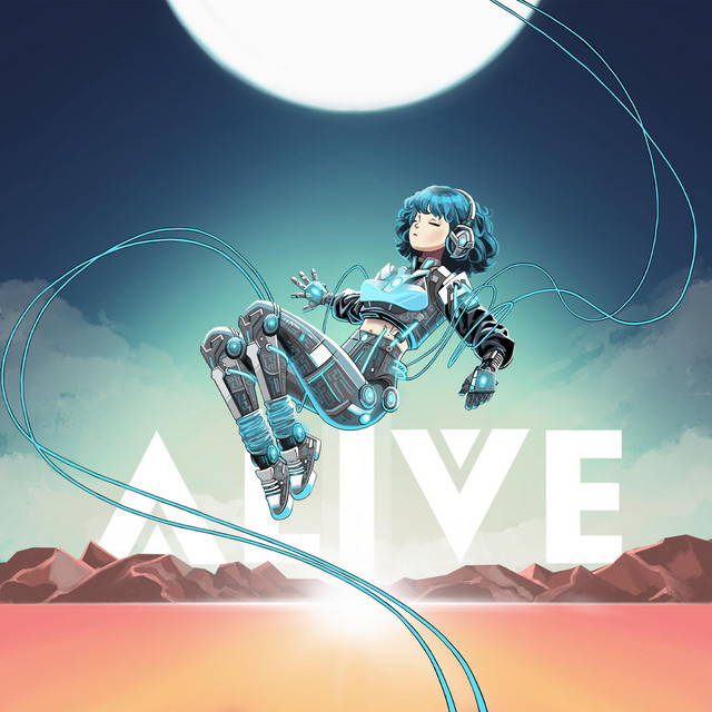 Entre Sueños cover art
