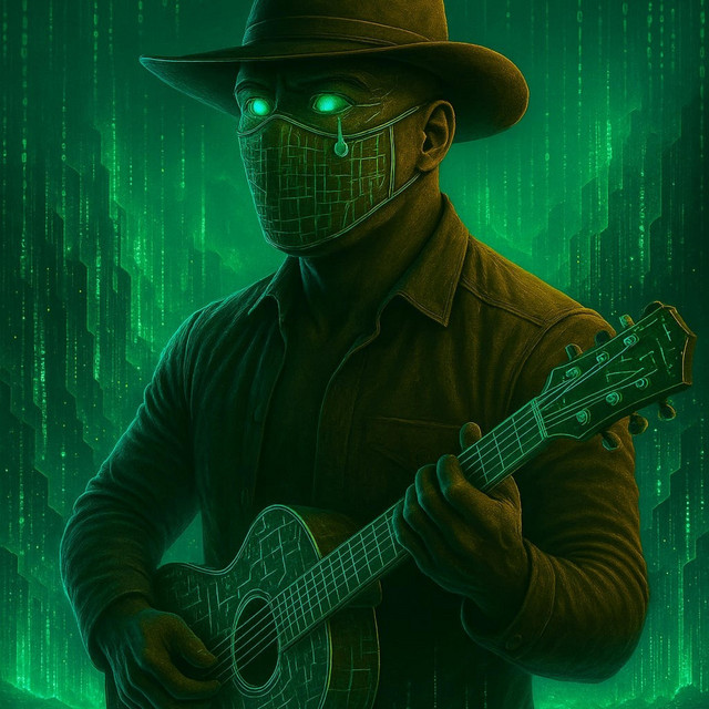 Hackeando Para Encontrarte - Single by El Hacker | Spotify