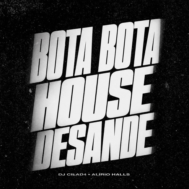 Bota Bota House Desande