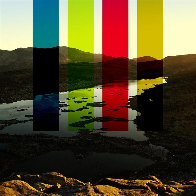 Ante Meridiem cover art