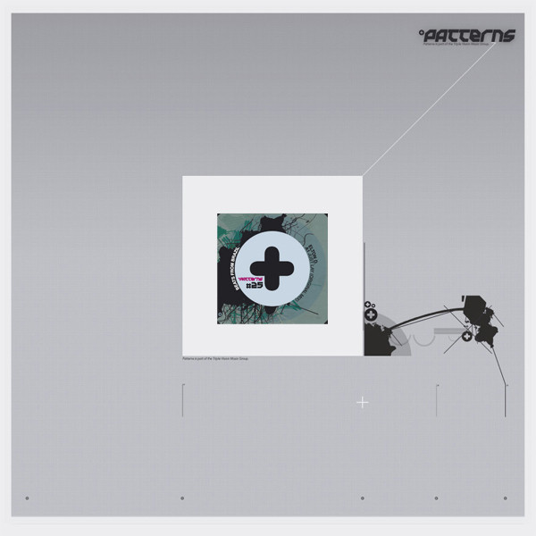 La Voz cover art