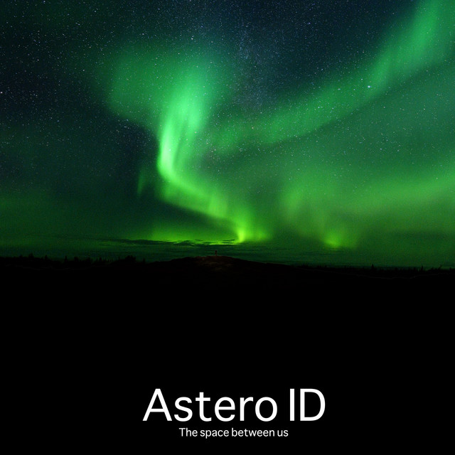 Astero ID