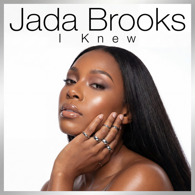Jada Brooks