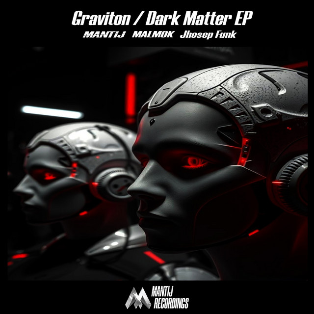 Graviton / Dark Matter