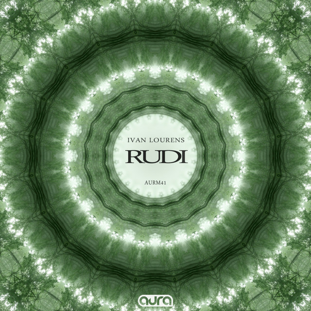 Rudi