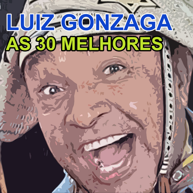 Xote das Meninas