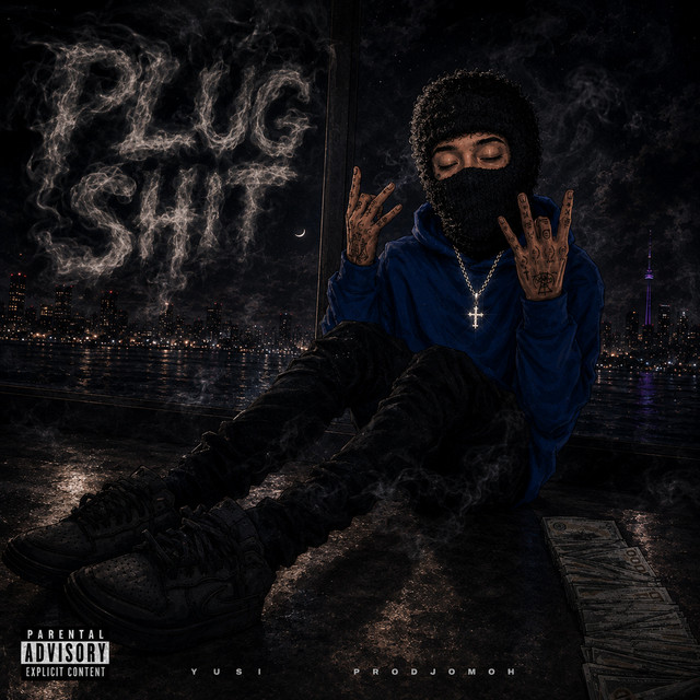 slimesesh cover art