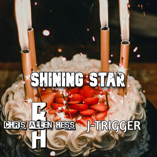 Shining Star