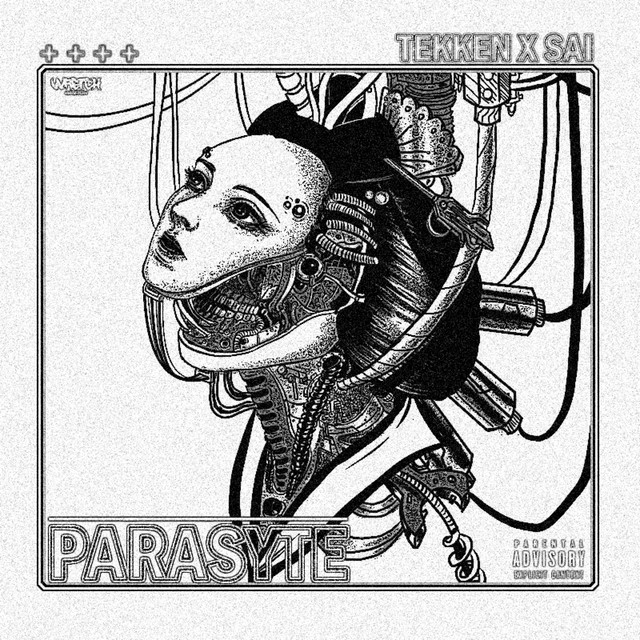 PARASYTE