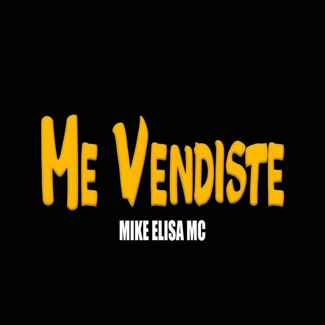 mike elisa mc
