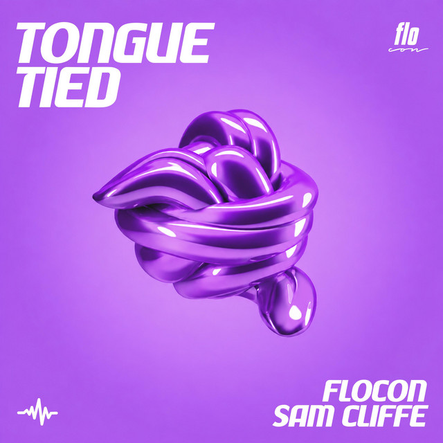 Tongue Tied (Remix)