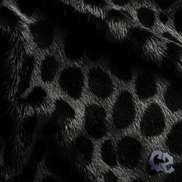 Rivets. cover art