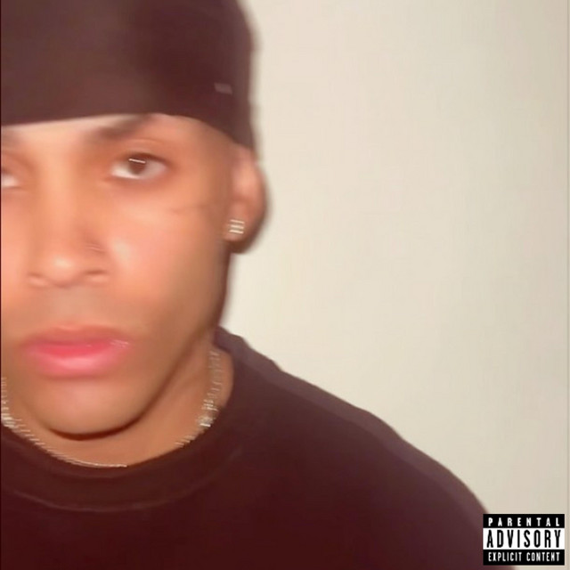 Soulosophy cover art