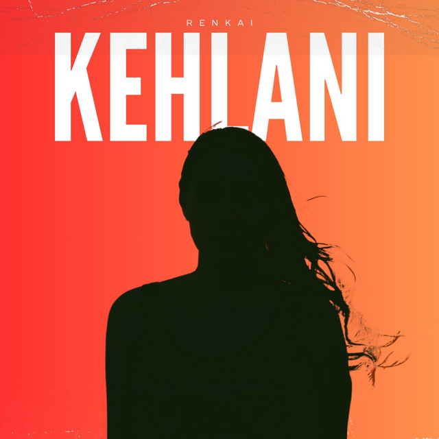 KEHLANI BRAZZILIAN FUNK