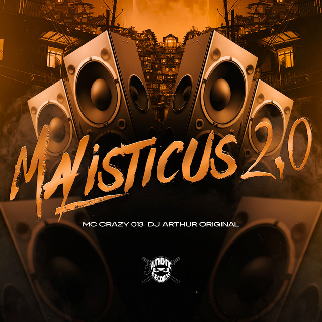 Malisticus 2.0