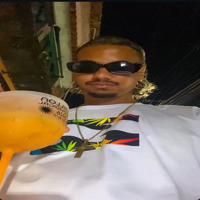 EU TE BOTO COM JEITO