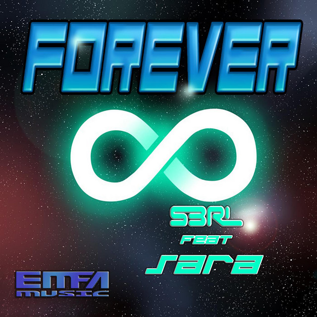 Forever (feat. Sara)