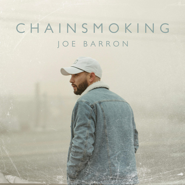 Chainsmoking cover