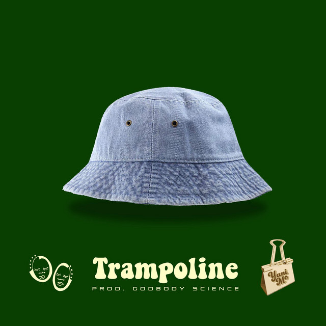 Trampoline
