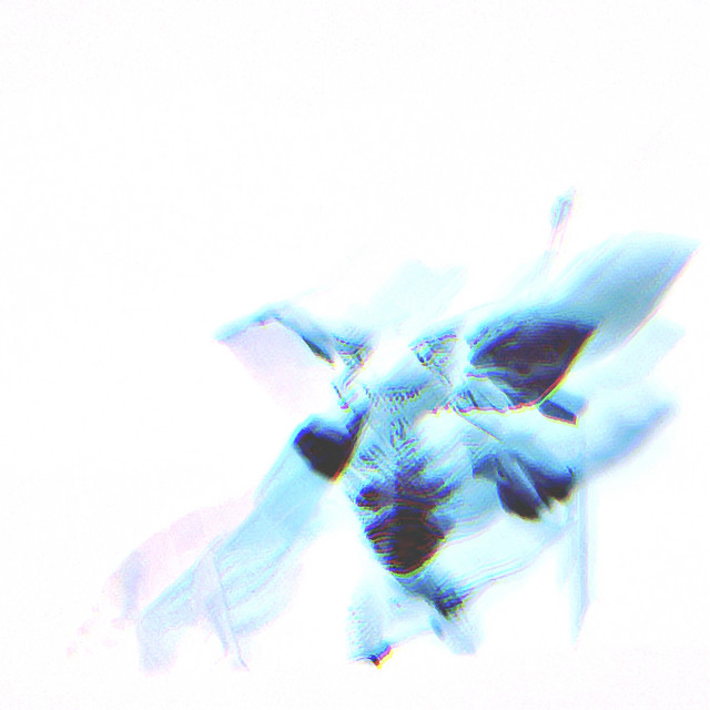 Internet cover art
