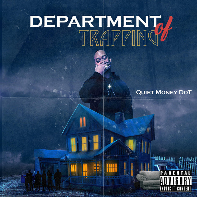 Hope cover art